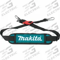 MAKITA Shoulder Strap (MPN 127759-5). Key specifications — attr977151: Shoulder Strap; attr977140: MAKITA.