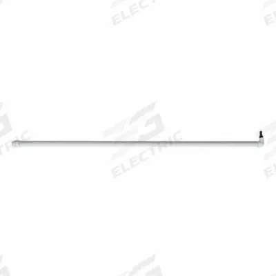 PORTACOOL Spraybar: Spraybar, Portable Evaporative Cooler, Portacool - OEM Replacement Parts for Evaporative Coolers