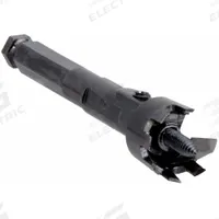 BOSCH Self Feed Drill Bit: 1 in Drill Bit Size, Hex, 7/16 in Shank Dia, 5 in Overall Lg (MPN SF1001). Key specifications — attr277224: BOSCH.