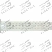 DEWALT Screen Tube: 0.375 in Overall Dia, 8 in Overall Lg, Plastic, Plastic, 25 PK (MPN 08313-PWR). Key specifications — Compatible Anchor Size: 3/8 in; Compatible Anchor Type: Adhesive Anchors; Brand: DEWALT.