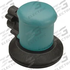 DYNABRADE Housing for Model 58040,950 RPM: Mfr Part # 59221, Housing. Key specifications — attr948908: 59221; attr948911: 58040; attr948916: Housing.
