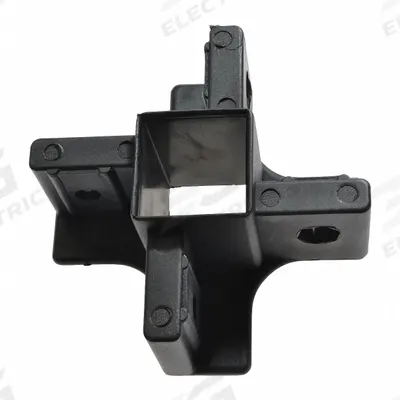 APPROVED VENDOR Upper Peak Bracket: TT5NY99UPG - Replacement Parts for Canopy Tents & Temporary Structures