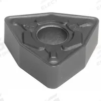 SUMITOMO Turning Insert: WNMG432EGU, WNMG080408N-GU (MPN WNMG432EGU-AC5025S). Key specifications — attr257986: WNMG080408N-GU; attr257985: WNMG432EGU.