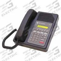 HUBBELL GAI-TRONICS Desktop Conference & Paging Microphone: 5 Pin Power (MPN ACC2500). Key specifications — Brand: HUBBELL GAI-TRONICS; Product Type: Desktop Conference & Paging Microphone; End Connection Type: 5 Pin Power.