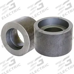 ANVIL Metal Pipe Straight: Straight, Steel, 2 in x 3/4 in, Female Socket x Female Socket, Class 3000 (MPN 0362175002). Key specifications — Connector Type: Reducer; (DO NOT SEND) Manufacturer Location: Globally Sourced; Fitting Pipe Size: 2 in x 3/4 in.