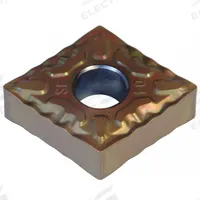 SUMITOMO Diamond Turning Insert: CNMG431ESE, CNMG120404N-SE (MPN CNMG431ESE-T1500Z). Key specifications — attr257732: CNMG431ESE; attr257733: CNMG120404N-SE.