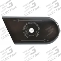 SPEEDAIRE Guard: For 3CRJ9, TT6T620137G. Key specifications — attr652660: TT6T620137G; attr665398: Guard; attr665390: 3CRJ9; attr652663: SPEEDAIRE.