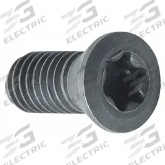 ULTRA-DEX USA Screw: Mfr Part # 968-000-083, 5 PK. Key specifications — attr1099718: 968-000-083; attr1099730: Insert Screw.