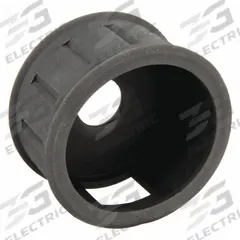 DWYER Protective Boot: A-293, Digital Pressure Gauges, Rubber Boot for Pressure Gauges. Key specifications — Manufacturer Part Number: A-293; Brand: DWYER; For Use With: Digital Pressure Gauges; Compatible with Series: DPGWB.