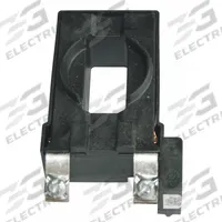 EATON Replacement Coil: 240/220V AC, NEMA Size 3, Used With Freedom, 240V AC (MPN 9-2756-2). Key specifications — Coil Voltage: 240/220V AC; Brand: EATON; Compatible with Series: Freedom.