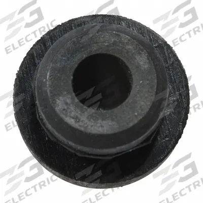 DAYTON Bumper: For 4ZC18G/4ZC18H/4ZC18J - GGS Material Handling Parts