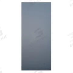 ASI GLOBAL Partition Panel: Phenolic, Matte, Graphite Grafix, 58 in Ht, 60 in Wd, 1/2 in Thick (MPN 40-5885950-3020). Key specifications — Inner Core Type: Resin Impregnated Kraft Paper; Brand: ASI GLOBAL PARTITIONS; Color: Graphite Grafix; Finish/Texture: Matte.