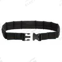 FLIR Toolbelt: E4/E5/E6/E8, FLIR, Tool Belt, Tool Belt/Pouch for FLIR Ex Thermal Camera Series (MPN T911093). Key specifications — Compatible with Brand: FLIR; Includes: Tool Belt/Pouch for FLIR Ex Thermal Camera Series; Compatible with Series: E6; Brand: FLIR; Accessory Type: Tool Belt; Compatible with Manufacturer Model Number: FLIR E6 Pro.