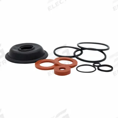 WILKINS Backflow Preventer Repair Kit: Repair Kit, 801H86, 1 in Compatible Valve Size - Repair Kits & Parts for Zurn Backflow Preventers