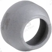THERMAL DYNAMICS Shield Cup: For Thermal Dynamics PCH/M-51 Plasma Torch, 60 A (MPN 9-5630). Key specifications — Manufacturer Part Number: 9-5630; For Plasma Torch Type: Machine; Brand: THERMAL DYNAMICS; For Plasma Torch Series (Table): PCH/M-51.