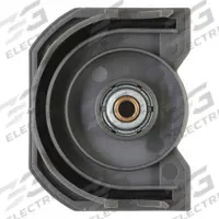 SANITAIRE Brushroll Door Cover: Electrolux, For Upright Vacuum Vacuum Type, A07495201. Key specifications — Accessory Type: Brushroll Door Cover; Manufacturer Part Number: A07495201.