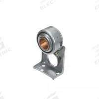 TRANE Bearing: Mfr Part # BRG1208. Key specifications — Product Type: Bearing; Manufacturer Part Number: BRG1208.