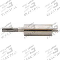 SPEEDAIRE Rotor: For 3CRJ1, TT154923G. Key specifications — attr652660: TT154923G; attr665398: Rotor; attr665390: 3CRJ1; attr652663: SPEEDAIRE.