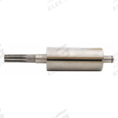 SPEEDAIRE Rotor: For 3CRJ1 - Westward Replacement Parts