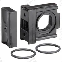 WILKERSON Joiner Set: GPA, GPA-96-601. Key specifications — attr111689: GPA-96-601; attr111695: GPA; attr111692: WILKERSON.