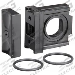 WILKERSON Joiner Set: GPA, GPA-96-601. Key specifications — attr111689: GPA-96-601; attr111695: GPA; attr111692: WILKERSON.