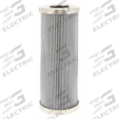 PARKER Hydraulic Filter Element: 932676Q, KZX10, Fiberglass. Key specifications — attr95749: 10; attr98900: PARKER.