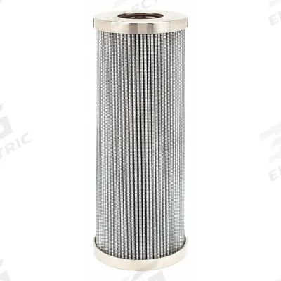 Parker Hydraulic Filter Element: 932676Q, KZX10 - Hydraulic Cartridge Filter Elements