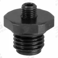 MILLER FLUID POWER Seal Kit: Mfr Part # HV3-CK1K155. Key specifications — attr1095747: HV3-CK1K155.