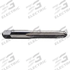 WIDIA GTD Tap Kit: 1"-12 UNF, 2B, 4 Flute, High Speed Steel (MPN 11675). Key specifications — attr1300563: One Each Taper, Plug, and Bottoming.