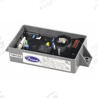 FENWAL Ignition Control: Mfr Part # 35-725903-997. Key specifications — Manufacturer Part Number: 35-725903-997; Product Type: Ignition Control.