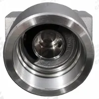 PARKER Hydraulic Filter Component: Mfr Part # 940991. Key specifications — attr1095638: Filter Head; attr1095627: PARKER; attr1095626: 940991.