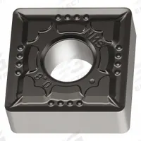 WALTER Square Turning Insert: SNMG432-NMS, SNMG120408-NMS (MPN 7837154). Key specifications — attr257901: SNMG120408-NMS; attr257900: SNMG432-NMS.
