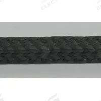 PALMETTO PACKING Compression Packing Seal: Not Lubricated, 3/4 in, 25 ft L, 1 pH – 13 pH (MPN PE1082). Key specifications — Brand: PALMETTO PACKING.