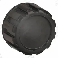 MILLER ELECTRIC Back Cap: Short, 41V33, 2 PK. Key specifications — Reference Number: 41V33; Brand: MILLER ELECTRIC.