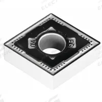 SUMITOMO Diamond Turning Insert: CNMG542EEG, CNMG160608N-EG (MPN CNMG542EEG-AC6030M). Key specifications — attr257732: CNMG542EEG; attr257733: CNMG160608N-EG.