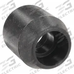 BERNARD Neck Insulator: For BTB Series, Centerfire (MPN 4523R). Key specifications — For Nozzle Series: Small Centerfire; Insulator Series: Centerfire; Manufacturer Part Number: 4523R; Brand: BERNARD.