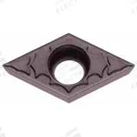 KYOCERA Diamond Turning Insert (MPN DCGT32505CFPR930)