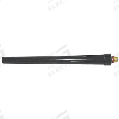 AMERICAN TORCH TIP Back Cap: Long, 41V24 - Long Back Caps