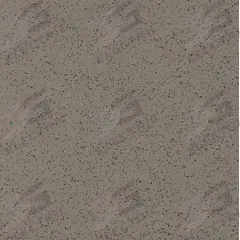 ARMSTRONG FLOORING Vinyl Floor Tiles: Pumice Stone, Premium Excelon Stonetex, 12 in Tile Wd, Smooth (MPN 52147031). Key specifications — Color: Pumice Stone; Brand: ARMSTRONG FLOORING.
