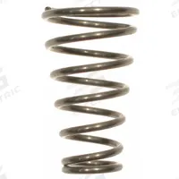 SPEEDAIRE Reverse Spring: Mfr Part # TT126324G, Compatible with Grainger Part # 2YPR6/2YPR7. Key specifications — attr948908: TT126324G; attr948910: 2YPR7.