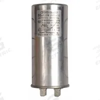 FRIGIDAIRE Capacitor: Capacitor, 5304474928. Key specifications — For Use With Mfr. Model Number: CRA156MT111; Manufacturer Part Number: 5304474928; Product Type: Capacitor.