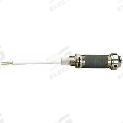 AMERICAN BEAUTY Soldering Iron Heating Element: 200 W, 1,000°F - American Beauty Soldering Iron Heating Elements