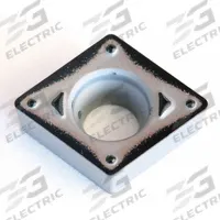 SUMITOMO Diamond Turning Insert: CCMT431ENK, CCMT120404N-SK (MPN CCMT431ENK-AC8025P). Key specifications — attr257732: CCMT431ENK; attr257733: CCMT120404N-SK.