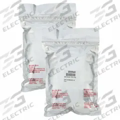 SPEEDAIRE Replacement Desiccant: Silica Gel, For Branch Lines (MPN 5VD08). Key specifications — attr110750: SPEEDAIRE; attr110747: 5VD08; attr110755: 5VC90.