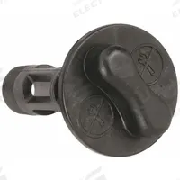 GAST End Cap 0523/0823 Sp Ak510: Mfr Part # AK510, End Cap. Key specifications — attr948908: AK510; attr948910: 33K853; attr948911: 0823-V103-SG608X; attr948916: End Cap.