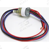 INTERNATIONAL ENVIRONMENTAL Aquastat: Mfr Part # 70011415. Key specifications — Manufacturer Part Number: 70011415; Product Type: Aquastat.