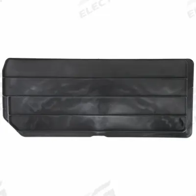 AKRO-MILS Bin Divider: 16 1/4 in x 7 1/8 in, Not Electrostatic Discharge Conductive - Giant Hopper Bin Dividers