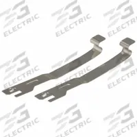 SCHNEIDER Retaining Kit: Steel (MPN 8501NH42)