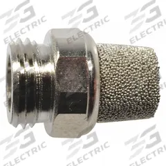 SPEEDAIRE Muffler: Mfr Part # TTR8215020G, Muffler, Compatible with Grainger Part # 3CRH8. Key specifications — attr948908: TTR8215020G; attr948910: 3CRH8; attr948916: Muffler.