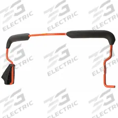 HUSQVARNA Lever, ASM: Mfr Part # 585645311. Key specifications — Product Type: ASM Lever; Manufacturer Part Number: 585645311.